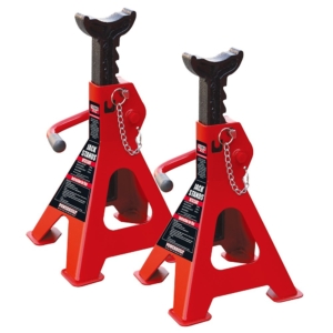 20 ton jack stands harbor freight
