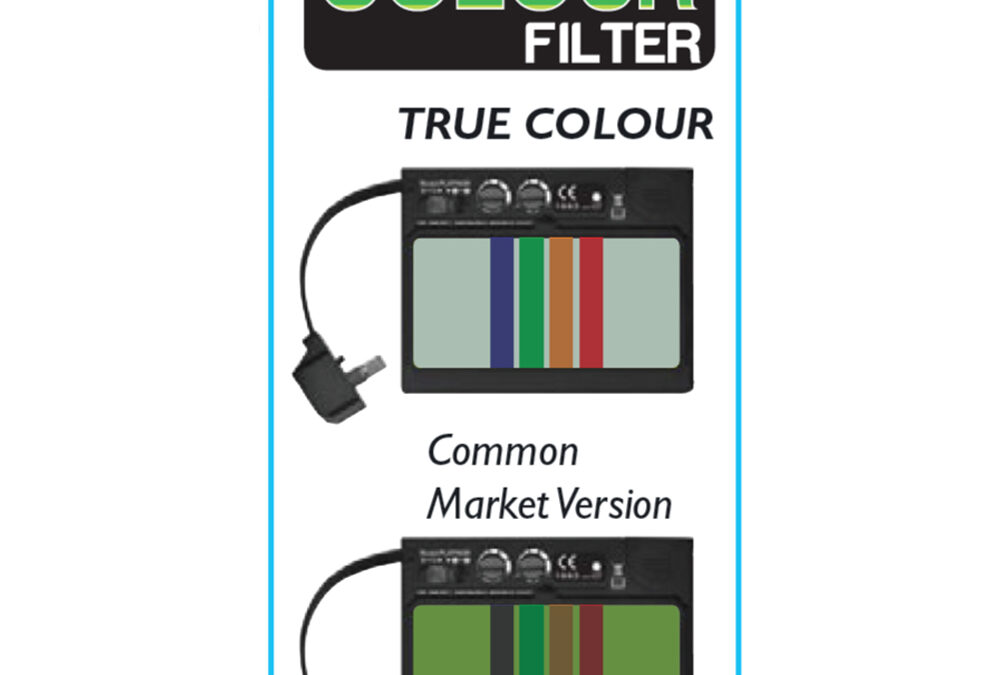 TrueColourFilter-Platinum